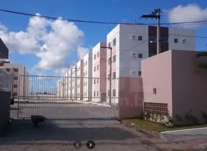 Apartamento com 2 Quartos à venda, 100m² no , Nossa Senhora do Socorro