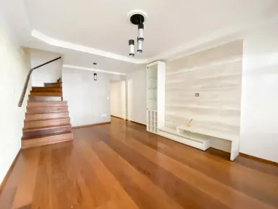 Sobrado com 2 Quartos à venda, 130m² no Jardim Franca, São Paulo
