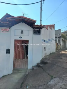 Casa com 3 Quartos à venda, 246m² no Vila Matilde, São Paulo