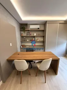 Sala Comercial para alugar, 15m² no Jardim Nossa Senhora Auxiliadora, Campinas