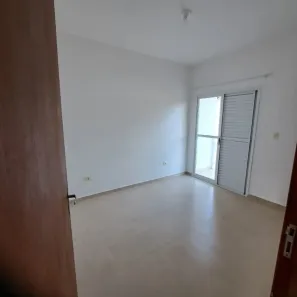Casa de Condomínio com 2 Quartos para alugar, 84m² no Chácaras São José, São José dos Campos