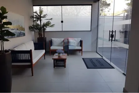 Apartamento com 2 Quartos à venda, 54m² no Parque Peruche, São Paulo