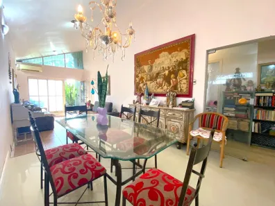 Casa com 3 Quartos à venda, 183m² no Parque Santa Fé, Porto Alegre