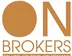 Miniatura da foto de On Brokers Ltda