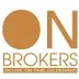 Miniatura da foto de On Brokers Ltda