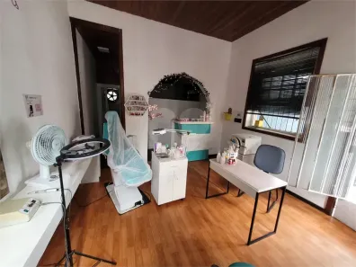 Imóvel Comercial com 2 Quartos à venda, 372m² no Bela Vista, São Paulo