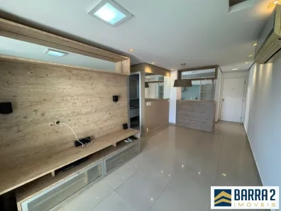 Apartamento com 2 Quartos à venda, 68m² no Barra Olímpica, Rio de Janeiro