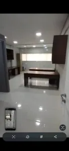 Sala Comercial à venda, 34m² no Jardim Tijuco, Guarulhos