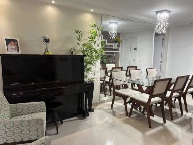 Cobertura com 2 Quartos à venda, 115m² no Pechincha, Rio de Janeiro