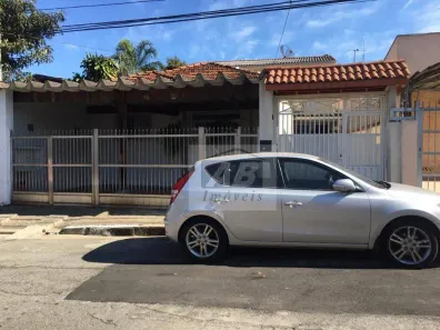 Casa com 2 Quartos à venda, 237m² no Vila Nair, São Paulo