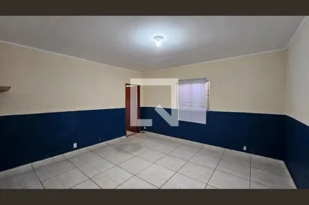 Casa com 3 Quartos à venda, 330m² no Bela Vista, Osasco