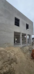 Ponto Comercial para alugar, 425m² no Jardim Satélite, São José dos Campos