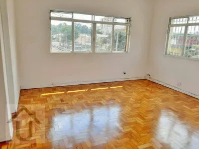 Sala Comercial para alugar, 25m² no Jardim Sarah, São Paulo