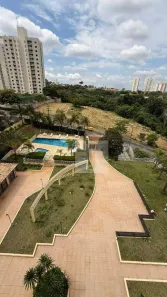 Apartamento com 4 Quartos à venda, 129m² no Jardim dos Oliveiras, Campinas