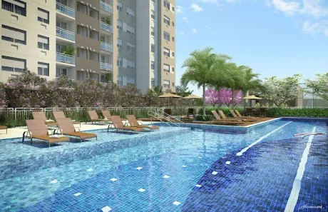 Apartamento com 2 Quartos à venda, 70m² no Anil, Rio de Janeiro