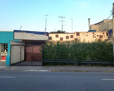 Imóvel Comercial para alugar, 259m² no Jardim Bonfiglioli, Jundiaí