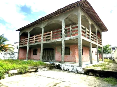 Casa com 3 Quartos à venda, 500m² no , Cabo de Santo Agostinho