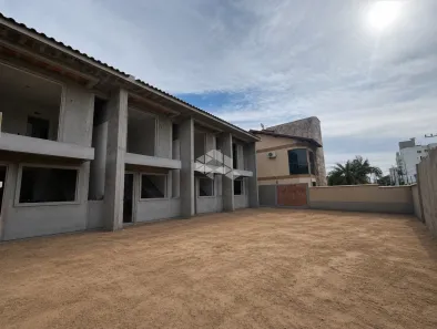 Casa com 2 Quartos à venda, 70m² no Ponte do Imaruim, Palhoça