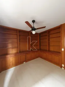 Apartamento com 3 Quartos à venda, 105m² no Pinheiros, São Paulo