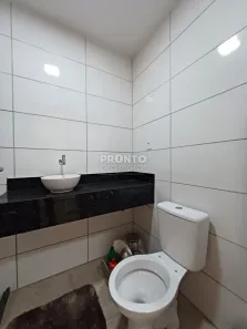 Flat com 1 Quarto à venda, 26m² no Tamandaré, Tamandaré