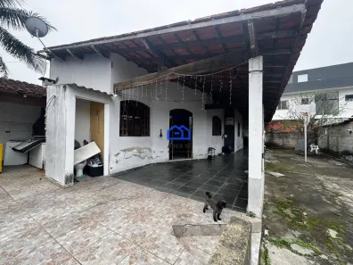Ponto Comercial à venda, 312m² no Poiares, Caraguatatuba