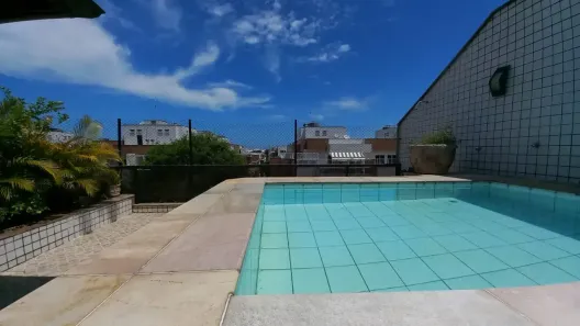 Cobertura com 3 Quartos à venda, 328m² no Recreio dos Bandeirantes, Rio de Janeiro