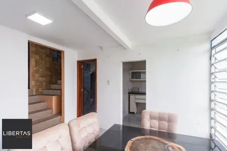 Apartamento com 2 Quartos para alugar, 50m² no Vila Jardim, Porto Alegre