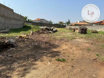 Lote/Terreno à venda, 2000m² no Centro, Vinhedo