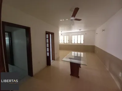 Casa com 3 Quartos à venda, 250m² no Teresópolis, Porto Alegre