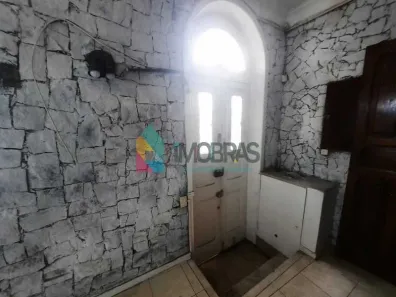 Imóvel Comercial com 6 Quartos à venda, 120m² no Botafogo, Rio de Janeiro