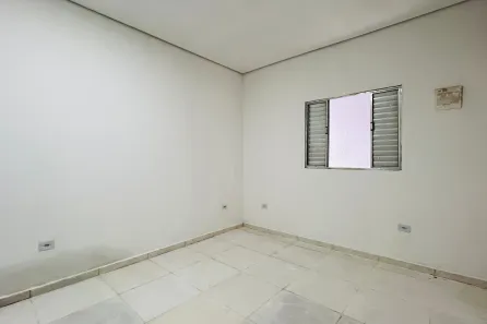 Apartamento com 1 Quarto para alugar, 24m² no Jardim Adriana, Guarulhos