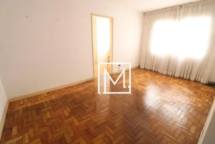 Apartamento com 1 Quarto à venda, 57m² no Cambuci, São Paulo