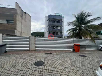 Lote/Terreno à venda, 102m² no Freguesia (Jacarepaguá), Rio de Janeiro