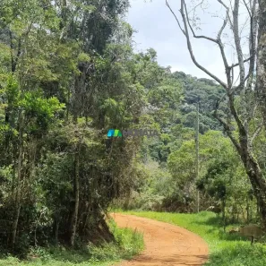 Lote/Terreno com 1 Quarto à venda, 300m² no Bom Jesus do Madeira, Fervedouro