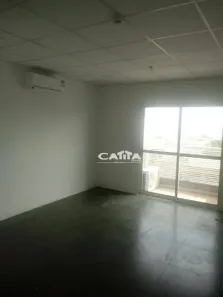 Sala Comercial à venda, 26m² no Vila Carrão, São Paulo