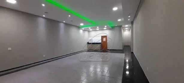 Ponto Comercial para alugar, 269m² no Centro, Piracicaba