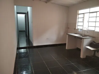 Sobrado com 5 Quartos à venda, 150m² no Vila Arapuã, São Paulo