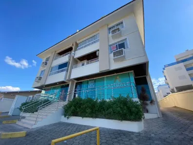 Sala Comercial à venda, 72m² no Ingleses do Rio Vermelho, Florianópolis