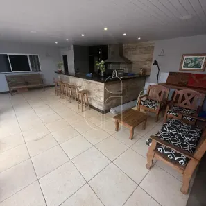 Casa com 3 Quartos à venda, 200m² no Jardim Florença, Marília
