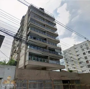 Apartamento com 2 Quartos à venda, 85m² no Lins de Vasconcelos, Rio de Janeiro