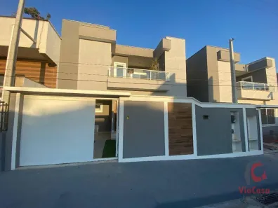 Casa com 3 Quartos à venda, 130m² no Costazul, Rio das Ostras