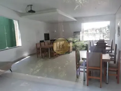 Apartamento com 3 Quartos à venda, 82m² no Moinho Velho, São Paulo