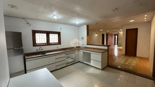 Casa com 3 Quartos à venda, 100m² no Partenon, Porto Alegre