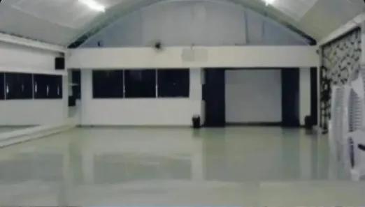 Ponto Comercial à venda, 200m² no Centro, Osasco