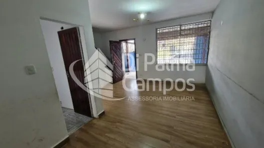 Sobrado com 3 Quartos para alugar, 96m² no Saúde, São Paulo