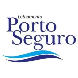 Lote/Terreno à venda, 180m² no Cornélio Procópio, Cornélio Procópio