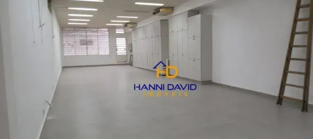 Ponto Comercial para alugar, 120m² no Vila Mariana, São Paulo