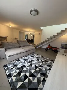 Sobrado com 4 Quartos à venda, 277m² no Jardim Nathalie, Mogi das Cruzes