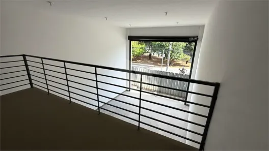 Ponto Comercial para alugar, 150m² no Vila Olga Cecília, São Paulo