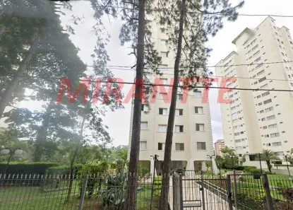 Apartamento com 2 Quartos à venda, 63m² no Jardim Paraíso, São Paulo